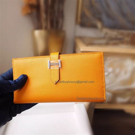 replica hermes wallet cheap|authentic Hermes replica bags.